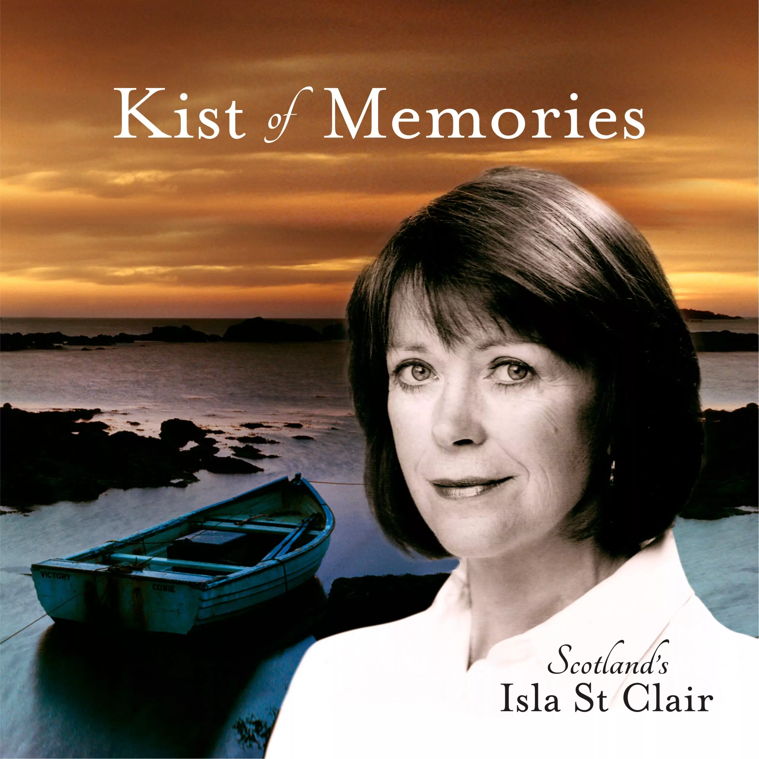 01_IslaStClair_AlbumCover_Artwork_3000x3000px_72dpi_NoWebaddress