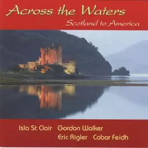 across-the-waters300-300x300