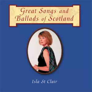 greatsongsandballads