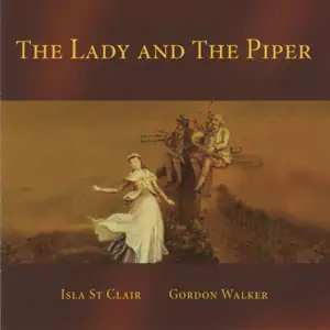ladyandthepiper300