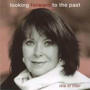 lookinf-forward300-300x300