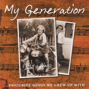 my-generation300jpg