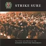 strike-sure150-150x150