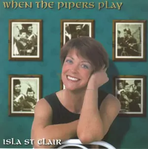 when-the-pipers-play300